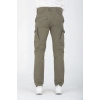 TAKTİK Pantolon 65/35 Pamuk/Polyester Likrasız Outdoor Pantolon, Model8