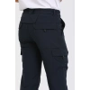 TAKTİK Poli Likra Outdoor Pantolon, Su itici Model9