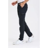 TAKTİK Poli Likra Outdoor Pantolon, Su itici Model9