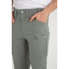 TAKTİK Poli Likra Outdoor Pantolon, Su itici Model10