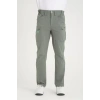 TAKTİK Poli Likra Outdoor Pantolon, Su itici Model10