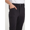 TAKTİK Poli Likra Outdoor Pantolon, Su itici Model10