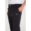 TAKTİK Poli Likra Outdoor Pantolon, Su itici Model10