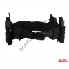Taktikal Kemer Siyah Belt