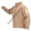 Taktikal Softshell Mont 5.11 Sabre Model