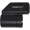 TRIGGERCAM 2.1 Tüfek Dürbün Kamerası