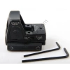 Trijicon RMR Mini Red Dot Nişangah Replika 1000 G ŞOK DAYANIMLI