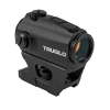 Truglo Red Dot Ignite 22 mm 2 MOA ORJİNAL