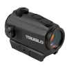 Truglo Red Dot Ignite 22 mm 2 MOA ORJİNAL