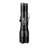 TrustFire Orjinal R8 1800Lumen KABLOLU Tüfek Feneri Rail Mount Flashlight Avcı Feneri