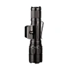 TrustFire Orjinal R8 1800Lumen KABLOLU Tüfek Feneri Rail Mount Flashlight Avcı Feneri