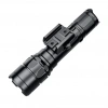TrustFire Orjinal R8 1800Lumen KABLOLU Tüfek Feneri Rail Mount Flashlight Avcı Feneri