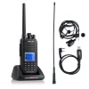 TYT MD-UV390 DMR Dijital El Telsizi UHF/VHF (GPSli Model)
