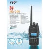 TYT MD-UV390 DMR Dijital El Telsizi UHF/VHF (GPSli Model)