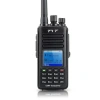 TYT MD-UV390 DMR Dijital El Telsizi UHF/VHF (GPSli Model)