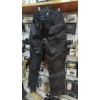 Uf Pro Striker MODELİ X Gen.2 Combat Pants SİYAH Taktik Savaşçı Pantolonu Markasız