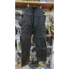 Uf Pro Striker MODELİ X Gen.2 Combat Pants SİYAH Taktik Savaşçı Pantolonu Markasız