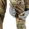 Uf Pro Striker MODELİ X Gen.2 Combat Pants Multicam Taktik Savaşçı Pantolonu (MARKASIZ)