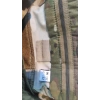 Uf Pro Striker MODELİ X Gen.2 Combat Pants Multicam Taktik Savaşçı Pantolonu (MARKASIZ)