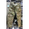Uf Pro Striker MODELİ X Gen.2 Combat Pants Multicam Taktik Savaşçı Pantolonu (MARKASIZ)