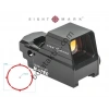 Ultra Shot M-Spec Reflex Sight LQD GEÇME APARATLI SM26035