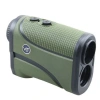 Vector Optics PARAGON 6X25 GEN2 1800METRE MESAFE ÖLÇER Range Finder 2000 yards