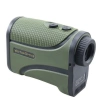 Vector Optics PARAGON 6X25 GEN2 1800METRE MESAFE ÖLÇER Range Finder 2000 yards