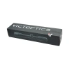 Victoptics S4 6-24X50 FFP PARALAKS TEKERLİ TÜFEK DÜRBÜNÜ