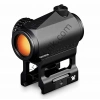 Vortex Crossfire 2 MOA Red Dot Nişangah ORJİNAL (11MM RAY İÇİN)
