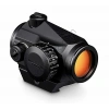Vortex Crossfire 2 MOA Red Dot Nişangah ORJİNAL (11MM RAY İÇİN)