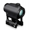 Vortex Crossfire 2 MOA Red Dot Nişangah ORJİNAL (11MM RAY İÇİN)