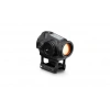 Vortex Sparc Ar Solar Reddot ORJİNAL