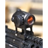 Vortex Crossfire 2 MOA Red Dot Nişangah – CF-RD2 ORJİNAL ÖMÜR BOYU GARANTİ