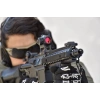 Vortex Crossfire 2 MOA Red Dot Nişangah – CF-RD2 ORJİNAL ÖMÜR BOYU GARANTİ