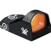 Vortex Viper ORJİNAL Red Dot Sight - 6 MOA Dot ÖMÜR BOYU GARANTİLİ