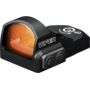 Vortex Viper ORJİNAL Red Dot Sight - 6 MOA Dot ÖMÜR BOYU GARANTİLİ