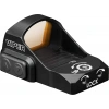 Vortex Viper ORJİNAL Red Dot Sight - 6 MOA Dot ÖMÜR BOYU GARANTİLİ