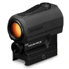 Vortex Sparc Ar Solar Reddot ORJİNAL