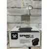 Vortex Sparc Ar Solar Reddot ORJİNAL