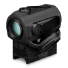 Vortex Sparc Ar Solar Reddot ORJİNAL