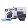 Vortex Sparc Ar Solar Reddot ORJİNAL