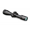 Vortex Venom 5-25x56 FFP EBR-7C (MRAD) Tüfek Dürbünü Orjinal