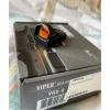 Vortex Viper ORJİNAL Red Dot Sight - 6 MOA Dot ÖMÜR BOYU GARANTİLİ