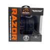 Walkers Razor Slim Passive 27db Atış Kulaklığı,Orjinal Kutulu