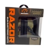 Walkers Razor Slim Passive 27db Atış Kulaklığı,Orjinal Kutulu