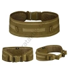 Warrior Assault  Gunfighter Belt 4lü