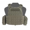 Warrior Assault System DCS 5.56 Ranger Green Vest Orjinal