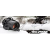 WOLVERINE 1X23 CSR REDDOT SM26021DE