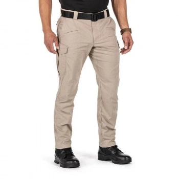 5.11 ICON KREM LİKRALI PANTOLON LİKRALI ORJİNAL