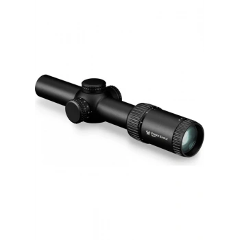Vortex Strike Eagle 1-8x24 Se-1824-2 AR-BDC3 (MOA) Rifle Scope ORIGINAL